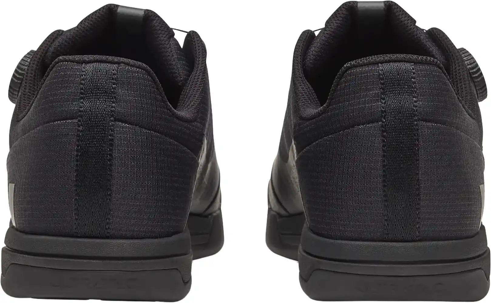 Fox Union BOA Flat Mens Platform MTB Shoes - ABC Bikes