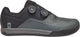 Fox Union BOA Flat Mens Platform MTB Shoes - ABC Bikes