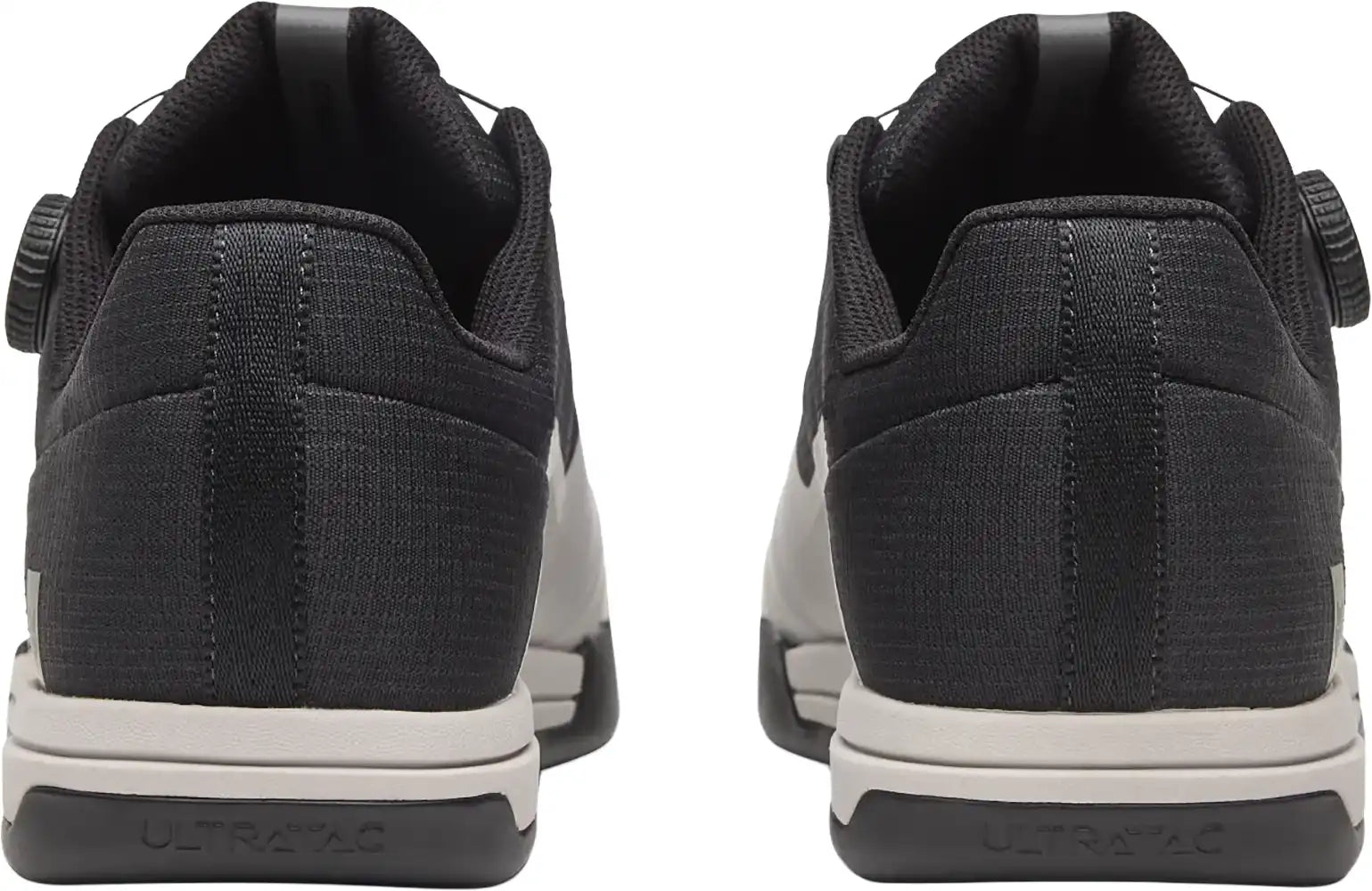 Fox Union BOA Flat Mens Platform MTB Shoes - ABC Bikes