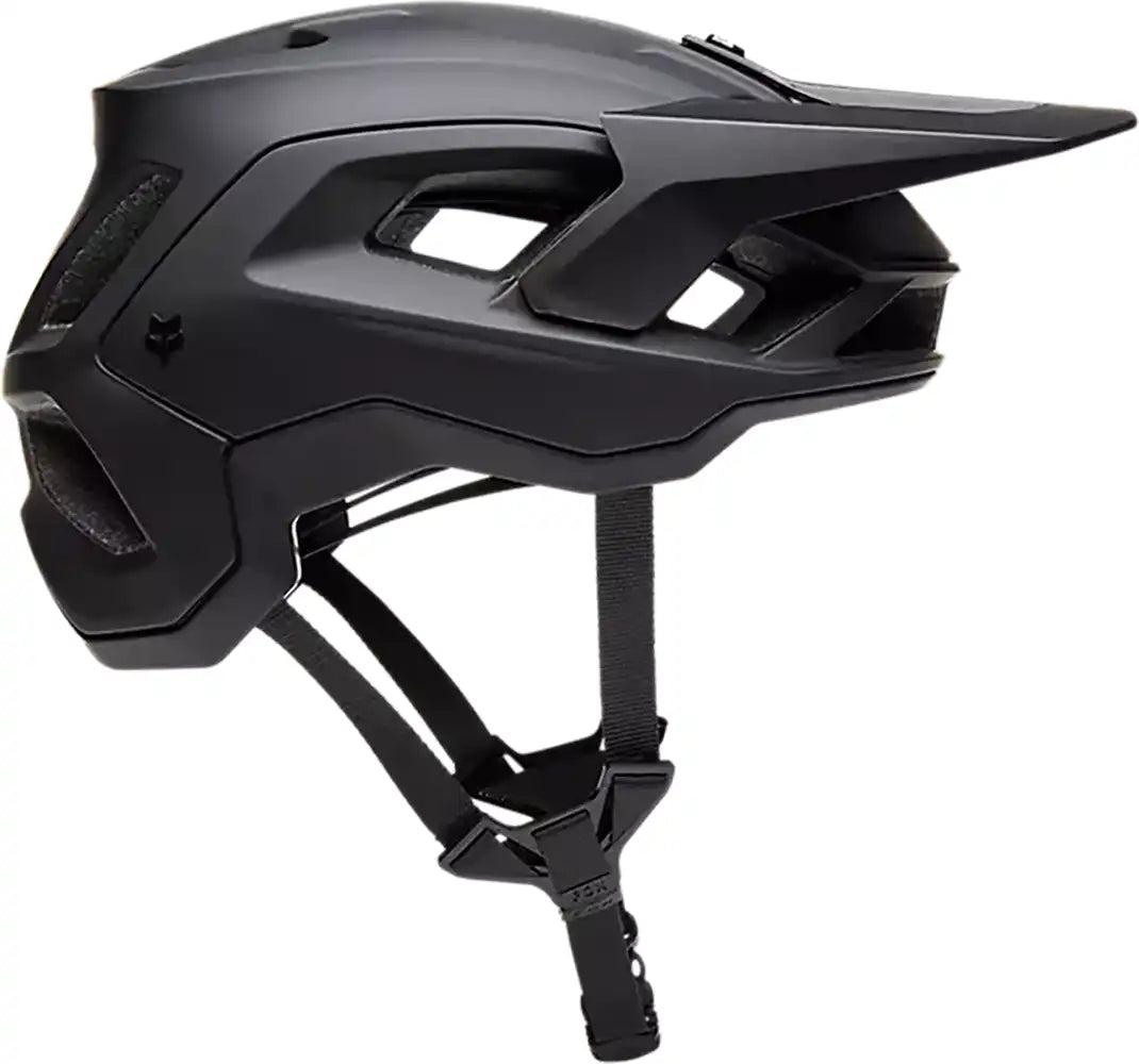 Fox Speedframe SOLID MIPS MTB Helmet - ABC Bikes