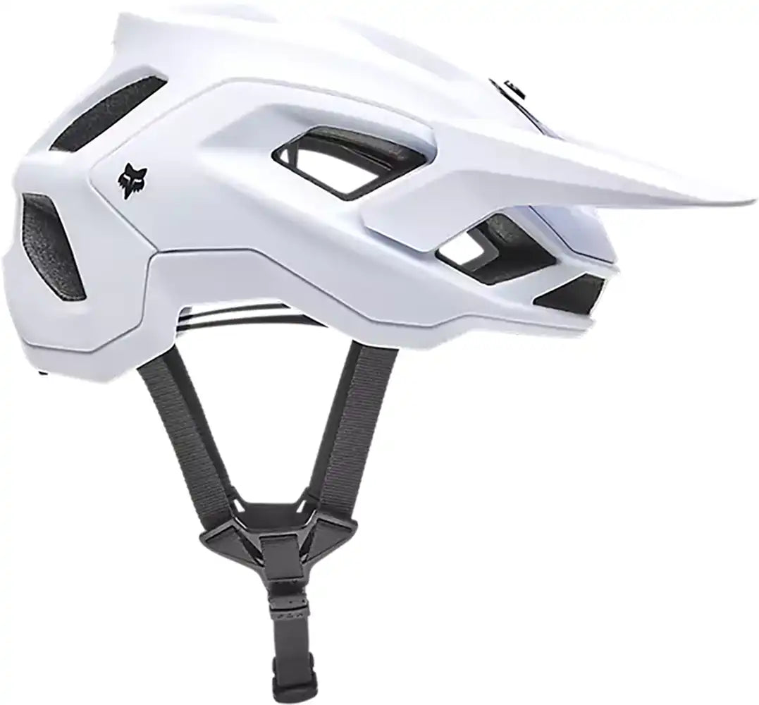 Fox Speedframe SOLID MIPS MTB Helmet - ABC Bikes