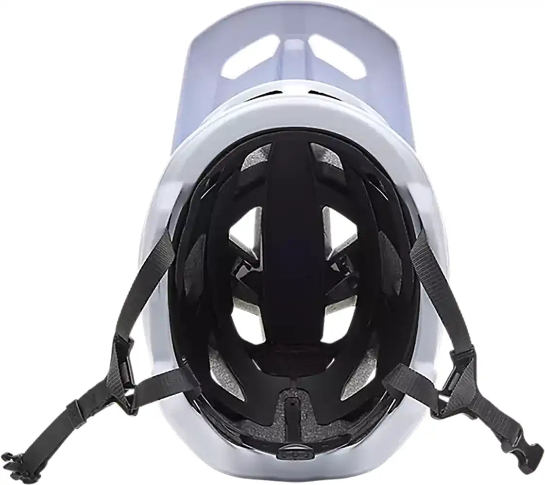 Fox Speedframe SOLID MIPS MTB Helmet - ABC Bikes