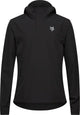 Fox Ranger Wind Pullover Mens Jacket - ABC Bikes