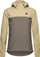 Fox Ranger Wind Pullover Mens Jacket - ABC Bikes
