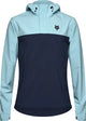 Fox Ranger Wind Pullover Mens Jacket - ABC Bikes