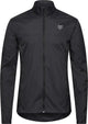Fox Ranger Wind Mens Jacket - ABC Bikes