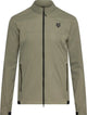 Fox Ranger Wind Mens Jacket - ABC Bikes