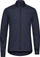 Fox Ranger Wind Mens Jacket - ABC Bikes