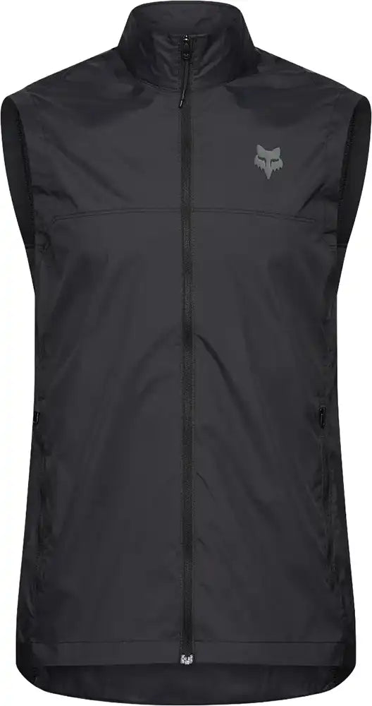 Fox Ranger Wind Mens Vest - ABC Bikes
