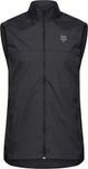 Fox Ranger Wind Mens Vest - ABC Bikes
