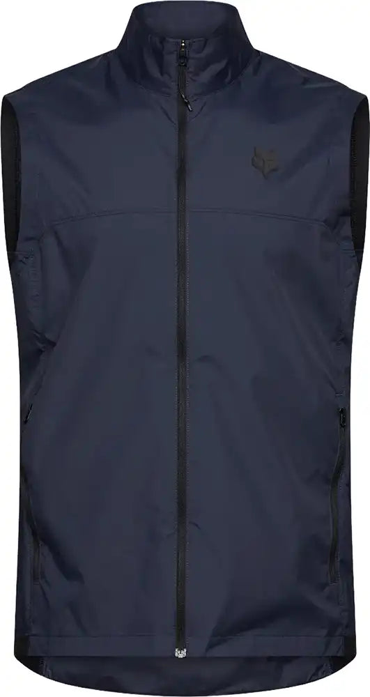 Fox Ranger Wind Mens Vest - ABC Bikes