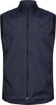 Fox Ranger Wind Mens Vest - ABC Bikes