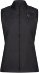 Fox Ranger Wind Womens Vest - ABC Bikes