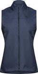 Fox Ranger Wind Womens Vest - ABC Bikes