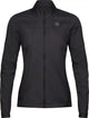 Fox Ranger Wind Womens Jacket - ABC Bikes