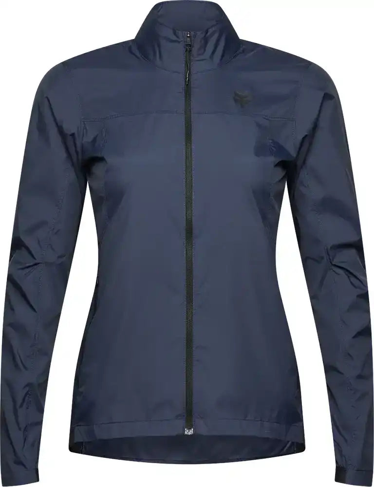 Fox Ranger Wind Womens Jacket - ABC Bikes