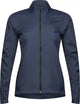 Fox Ranger Wind Womens Jacket - ABC Bikes