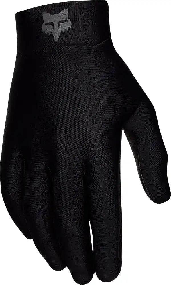 Fox Flexair LP Mens MTB Gloves - ABC Bikes