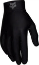 Fox Flexair LP Mens MTB Gloves - ABC Bikes
