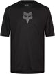 Fox Ranger FOX HEAD SS Mens MTB Jersey [product_colour] | ABC Bikes