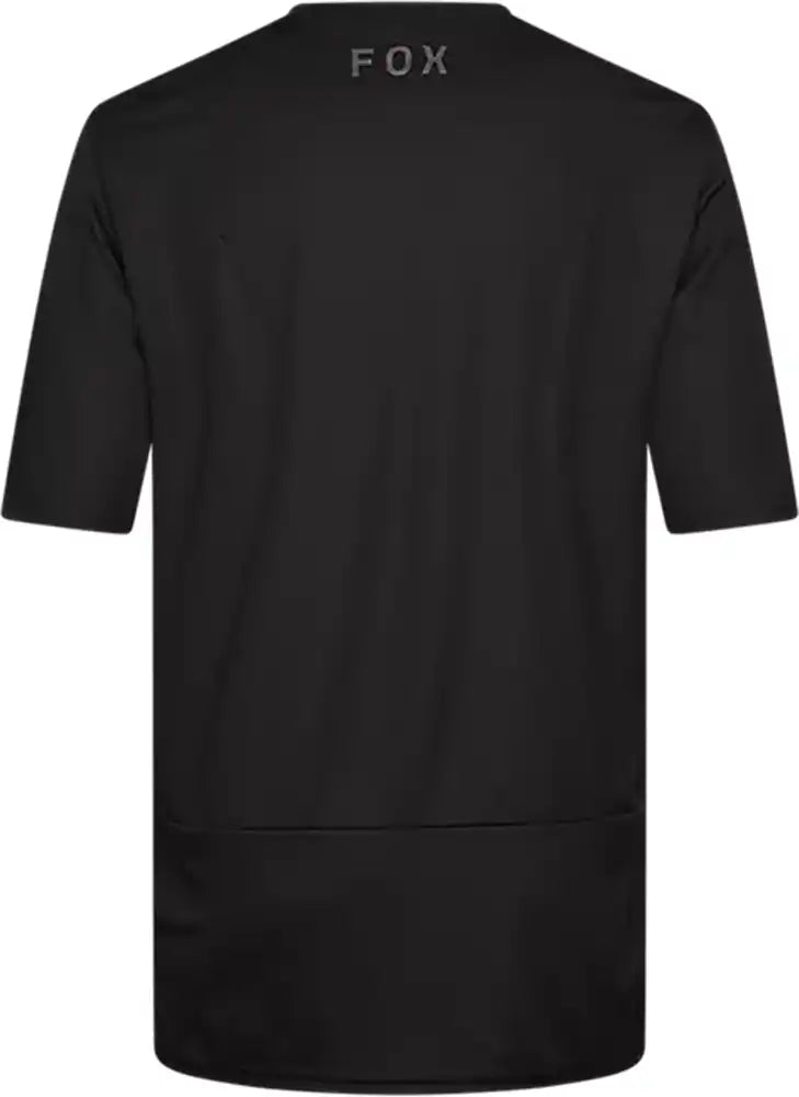 Fox Ranger FOX HEAD SS Mens MTB Jersey [product_colour] | ABC Bikes