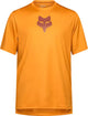 Fox Ranger FOX HEAD SS Mens MTB Jersey [product_colour] | ABC Bikes
