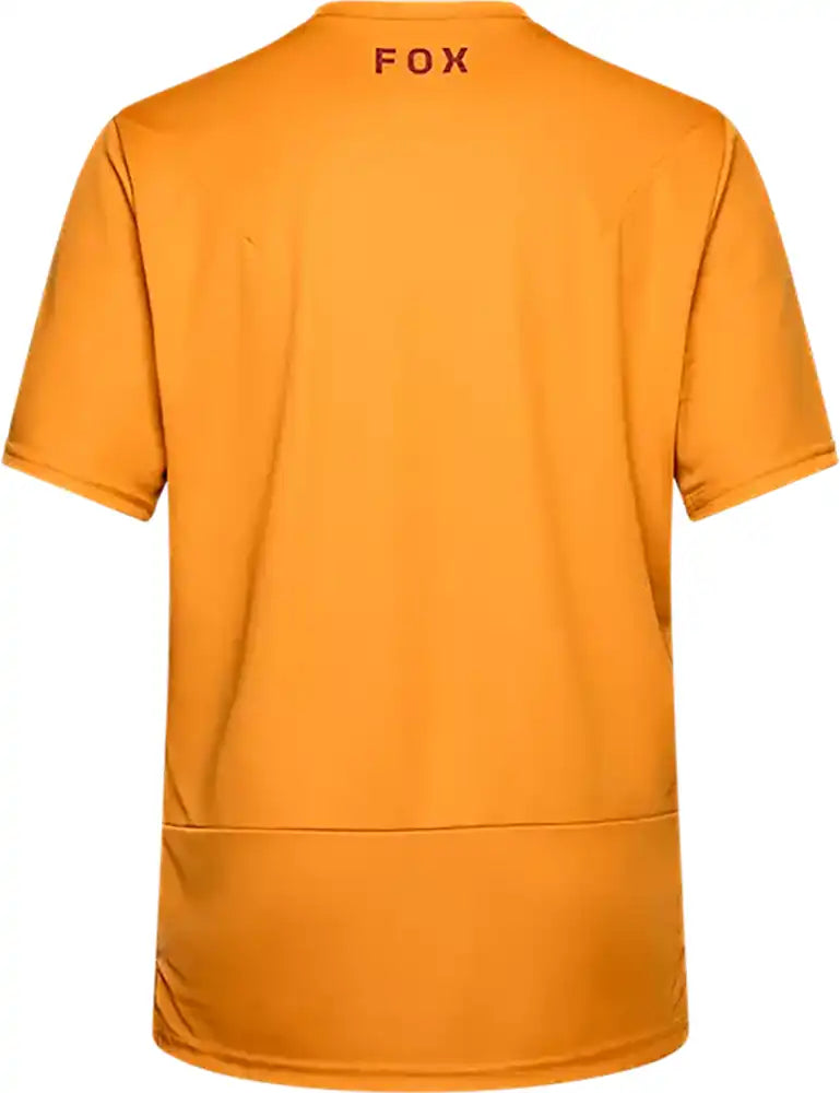 Fox Ranger FOX HEAD SS Mens MTB Jersey [product_colour] | ABC Bikes