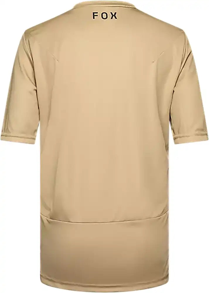 Fox Ranger FOX HEAD SS Mens MTB Jersey [product_colour] | ABC Bikes
