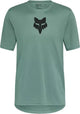 Fox Ranger FOX HEAD SS Mens MTB Jersey [product_colour] | ABC Bikes