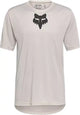 Fox Ranger FOX HEAD SS Mens MTB Jersey [product_colour] | ABC Bikes