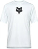 Fox Ranger FOX HEAD SS Mens MTB Jersey - ABC Bikes