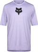 Fox Ranger FOX HEAD SS Mens MTB Jersey - ABC Bikes