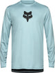 Fox Ranger FOX HEAD LS Mens MTB Jersey - ABC Bikes