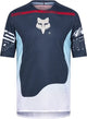 Fox Flexair ELEVATED SS Mens MTB Jersey - ABC Bikes