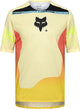 Fox Flexair ELEVATED SS Mens MTB Jersey - ABC Bikes