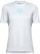 Fox Ranger FOX HEAD SS Womens MTB Jersey - ABC Bikes