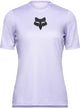 Fox Ranger FOX HEAD SS Womens MTB Jersey - ABC Bikes