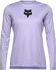 Fox Ranger LS Womens MTB Jersey [product_colour] | ABC Bikes