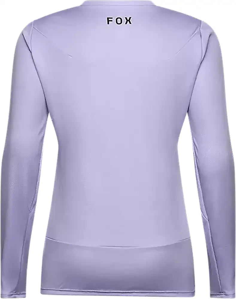Fox Ranger LS Womens MTB Jersey [product_colour] | ABC Bikes