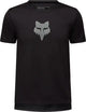 Fox Ranger FOX HEAD SS Youth MTB Jersey - ABC Bikes