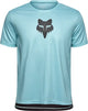 Fox Ranger FOX HEAD SS Youth MTB Jersey - ABC Bikes