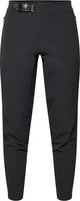 Fox Ranger Youth MTB Pants - ABC Bikes