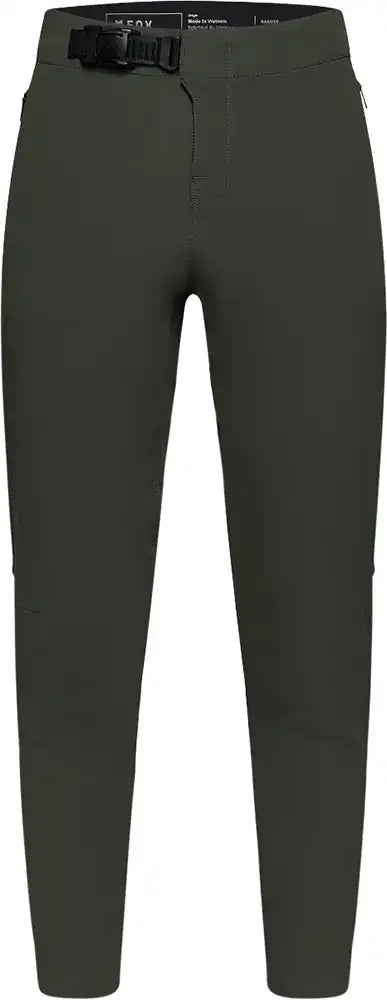 Fox Ranger Youth MTB Pants - ABC Bikes