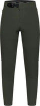 Fox Ranger Youth MTB Pants - ABC Bikes