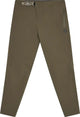 Fox Ranger Youth MTB Pants - ABC Bikes