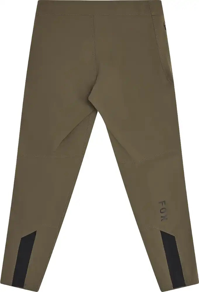 Fox Ranger Youth MTB Pants - ABC Bikes