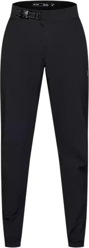 Fox Ranger Mens MTB Pants - ABC Bikes