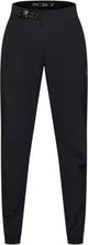 Fox Ranger Mens MTB Pants - ABC Bikes