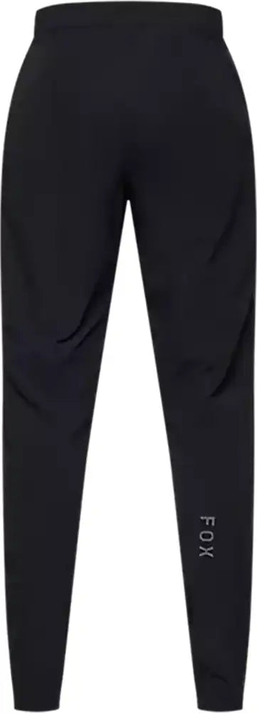 Fox Ranger Mens MTB Pants - ABC Bikes