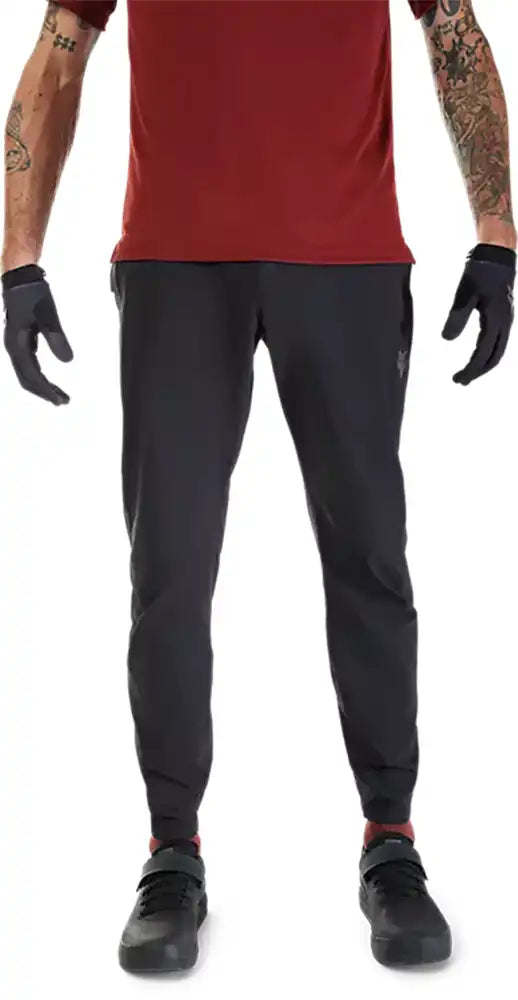 Fox Ranger Mens MTB Pants - ABC Bikes